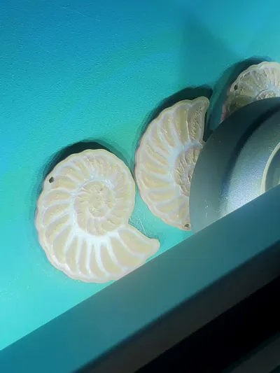 https://makerworld.bblmw.com/makerworld/model/1706191/1810010/ratings/4975b050-cb05-11f0-83e2-c989e2a2dc8c.jpg