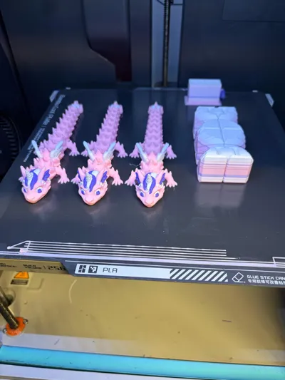 https://makerworld.bblmw.com/makerworld/model/1706193/1810011/ratings/2ad0c8a0-0440-11f1-b948-c3a7fedf3d24.jpg