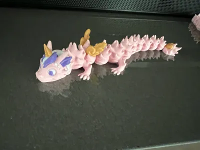 https://makerworld.bblmw.com/makerworld/model/1706193/1810011/ratings/4d9d2ef0-8240-11f0-9dd1-2b37c6b4a06d.jpg