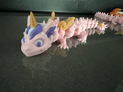 https://makerworld.bblmw.com/makerworld/model/1706193/1810011/ratings/4d9d7d10-8240-11f0-9dd1-2b37c6b4a06d.jpg