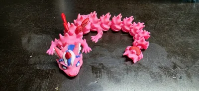 https://makerworld.bblmw.com/makerworld/model/1706193/2069727/ratings/85171c40-d5d5-11f0-9760-6d041ea2cdcb.jpg