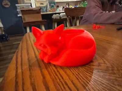 https://makerworld.bblmw.com/makerworld/model/1706233/1810045/ratings/12ba7340-e6ba-11f0-ab21-d9189b9f056e.jpg