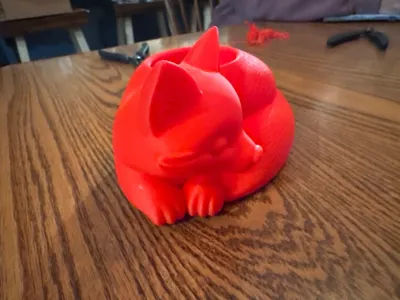 https://makerworld.bblmw.com/makerworld/model/1706233/1810045/ratings/12bbf9e0-e6ba-11f0-ab21-d9189b9f056e.jpg
