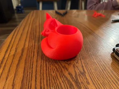 https://makerworld.bblmw.com/makerworld/model/1706233/1810045/ratings/12bee010-e6ba-11f0-ab21-d9189b9f056e.jpg