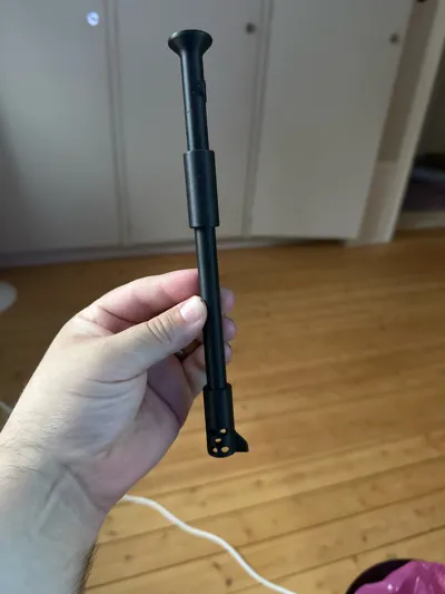 https://makerworld.bblmw.com/makerworld/model/1706306/1810118/ratings/13d80c60-b9c4-11f0-8813-29d69283da32.jpg