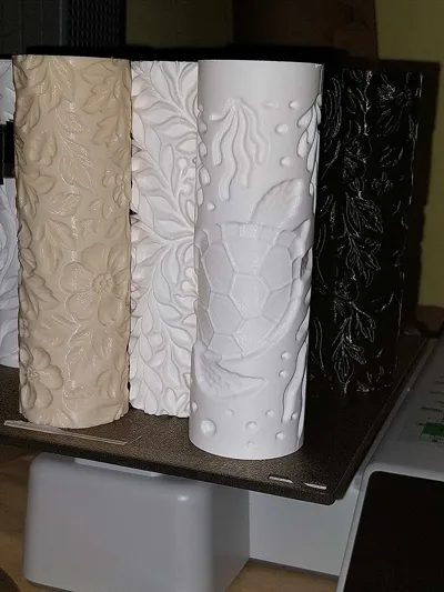 https://makerworld.bblmw.com/makerworld/model/1706358/1810164/ratings/91921390-bde7-11f0-a7fa-a9df23892d21.jpg