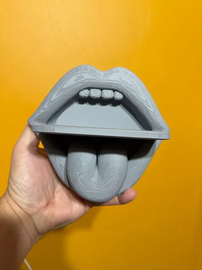 https://makerworld.bblmw.com/makerworld/model/1706372/1810179/ratings/537c8060-85d2-11f0-92b8-f70fd45f8a7a.jpg