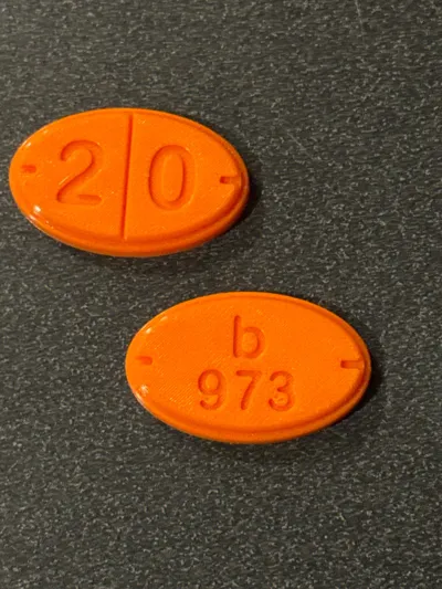 https://makerworld.bblmw.com/makerworld/model/1706462/1810286/ratings/3c8e5540-9518-11f0-b45f-19169e42c0c7.jpg