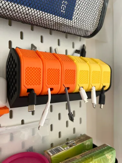 https://makerworld.bblmw.com/makerworld/model/170648/187318/ratings/471245a0-0f9c-11f0-a688-31f867d10326.jpg