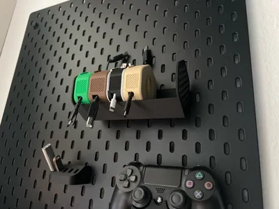 https://makerworld.bblmw.com/makerworld/model/170648/187318/ratings/d80372e0-7073-11f0-b160-9f6ecd8a02b0.jpg