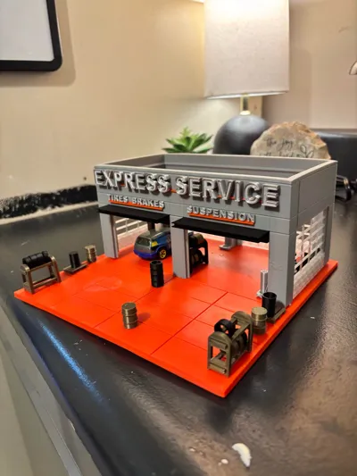 https://makerworld.bblmw.com/makerworld/model/1706537/1810366/ratings/1466be30-f464-11f0-8c71-ffbad0c10349.jpg