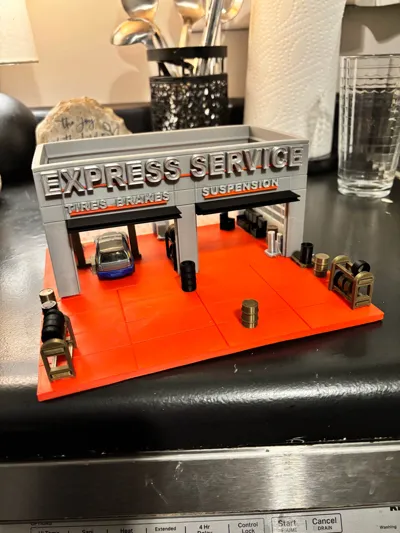 https://makerworld.bblmw.com/makerworld/model/1706537/1810366/ratings/1469cb70-f464-11f0-8c71-ffbad0c10349.jpg