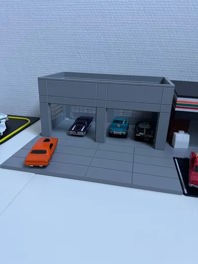 https://makerworld.bblmw.com/makerworld/model/1706537/1810366/ratings/15622060-8040-11f0-8e26-d328c57c259c.jpg