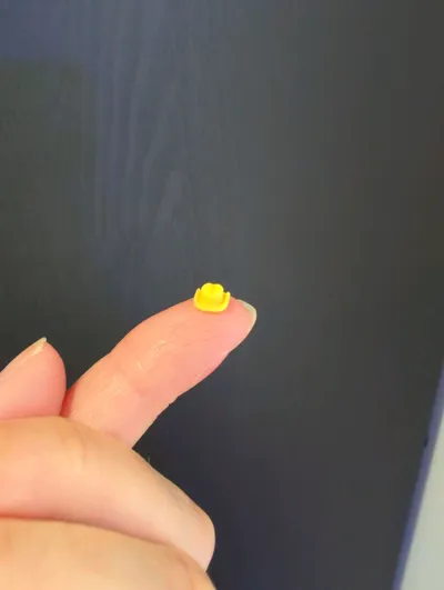 https://makerworld.bblmw.com/makerworld/model/1706552/1810395/ratings/10bf6900-b556-11f0-9642-9dd6fb338fd2.jpg