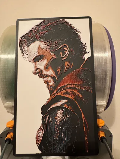 https://makerworld.bblmw.com/makerworld/model/1706747/1810585/ratings/ccb4caa0-801e-11f0-960b-3f8661219e32.jpg