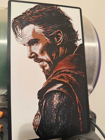 https://makerworld.bblmw.com/makerworld/model/1706747/1810585/ratings/ccc2d460-801e-11f0-960b-3f8661219e32.jpg