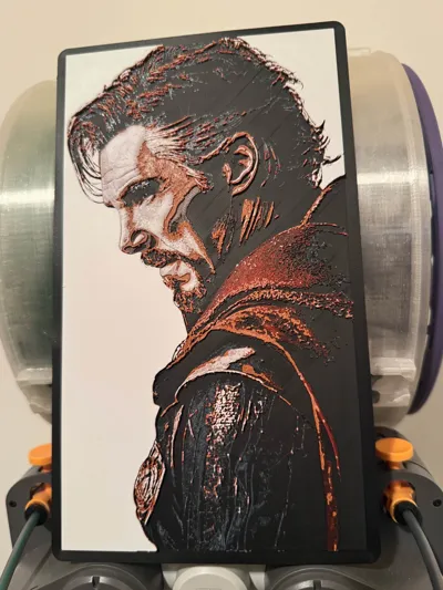 https://makerworld.bblmw.com/makerworld/model/1706747/1810585/ratings/ccc67de0-801e-11f0-960b-3f8661219e32.jpg