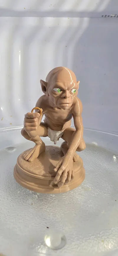https://makerworld.bblmw.com/makerworld/model/1706825/1810684/ratings/69934030-c02b-11f0-9c7e-878f0c8abf16.jpg