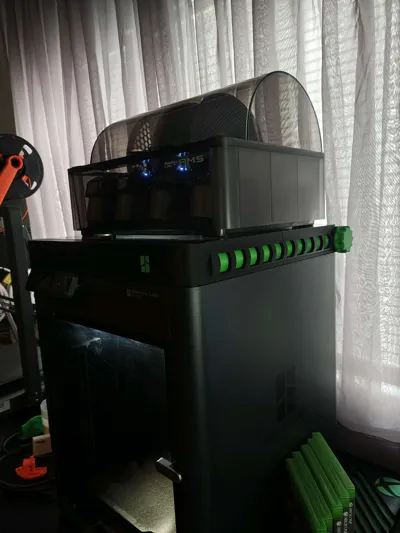 https://makerworld.bblmw.com/makerworld/model/170685/196070/ratings/9c00ae20-8491-11f0-8237-0543601003f4.jpg