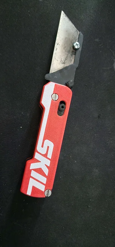 https://makerworld.bblmw.com/makerworld/model/1706880/1810746/ratings/2025-09-02_9875b3f336f4e8.png