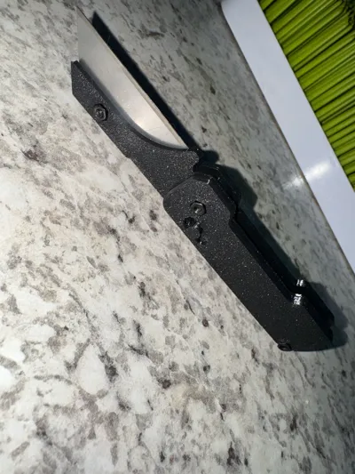https://makerworld.bblmw.com/makerworld/model/1706880/1810746/ratings/33676970-ce0c-11f0-954d-c32a0948d715.jpg