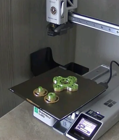 https://makerworld.bblmw.com/makerworld/model/1706885/1810766/ratings/413d78c0-832d-11f0-b7d2-f11b4eccb39d.jpg