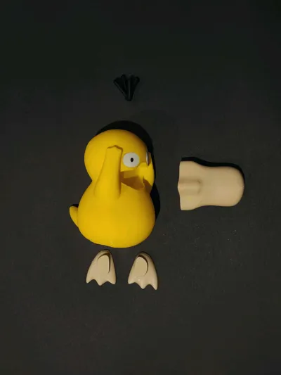https://makerworld.bblmw.com/makerworld/model/1706902/1810770/ratings/02b97f10-faae-11f0-97e1-971d2c5e1ea0.jpg