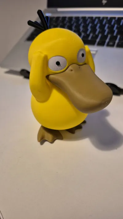 https://makerworld.bblmw.com/makerworld/model/1706902/1810770/ratings/0d69b000-f13b-11f0-9a70-3f3fbbf8b38b.jpg