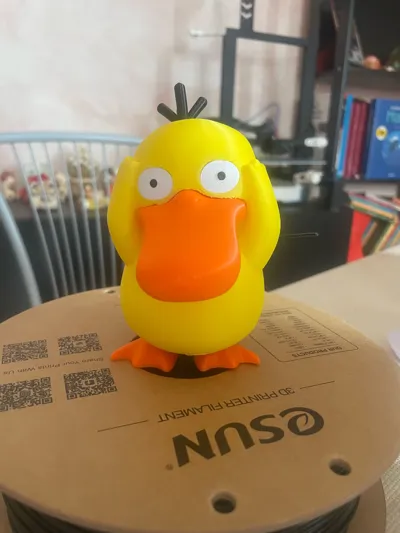 https://makerworld.bblmw.com/makerworld/model/1706902/1810770/ratings/388852d0-cfaf-11f0-934a-37f2821b7f67.jpg