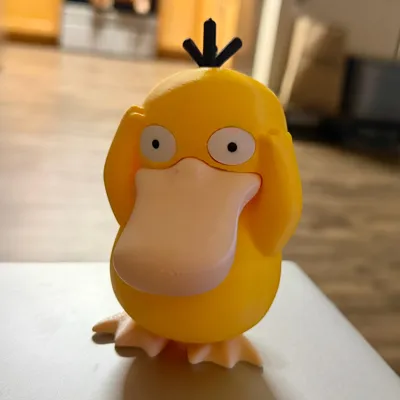 https://makerworld.bblmw.com/makerworld/model/1706902/1810770/ratings/b539c8d0-d3c0-11f0-88ed-af8afe57b67d.jpg