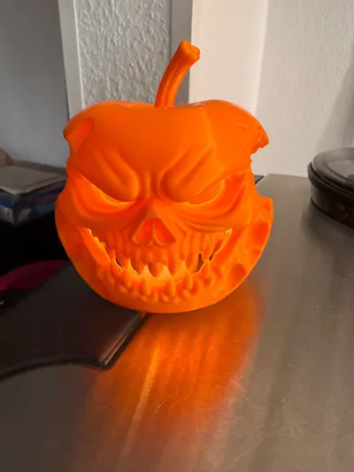https://makerworld.bblmw.com/makerworld/model/1707113/1811043/ratings/9fd22210-8ca0-11f0-8a97-41b567cde3f1.jpg