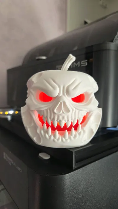 https://makerworld.bblmw.com/makerworld/model/1707113/1811054/ratings/64fc71e0-8020-11f0-a4e5-c54e2ae72643.jpg