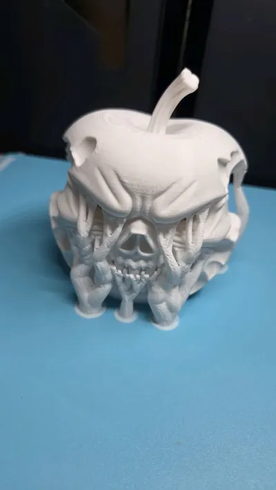https://makerworld.bblmw.com/makerworld/model/1707113/1811054/ratings/64fcc000-8020-11f0-a4e5-c54e2ae72643.jpg