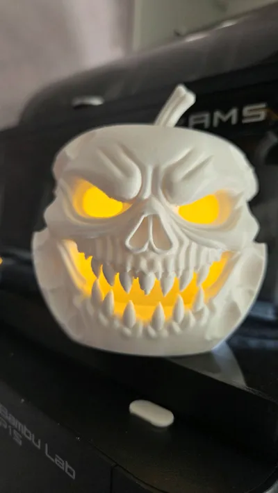https://makerworld.bblmw.com/makerworld/model/1707113/1811054/ratings/64fce710-8020-11f0-a4e5-c54e2ae72643.jpg