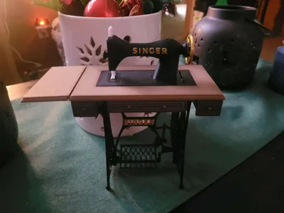 https://makerworld.bblmw.com/makerworld/model/1707129/1811041/ratings/6e6934d0-e041-11f0-aa26-0bb821f85a8a.jpg