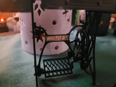 https://makerworld.bblmw.com/makerworld/model/1707129/1811041/ratings/6e7060c0-e041-11f0-aa26-0bb821f85a8a.jpg