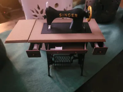 https://makerworld.bblmw.com/makerworld/model/1707129/1811041/ratings/6e751bb0-e041-11f0-aa26-0bb821f85a8a.jpg