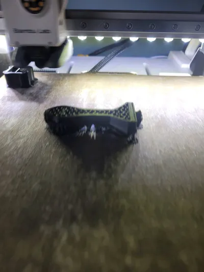 https://makerworld.bblmw.com/makerworld/model/1707129/1811041/ratings/6e8a5160-e041-11f0-aa26-0bb821f85a8a.jpg