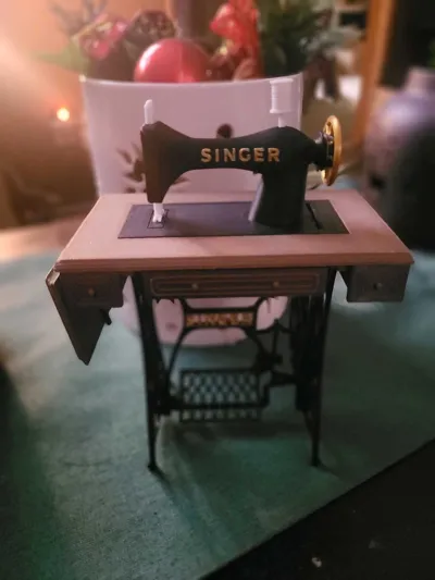 https://makerworld.bblmw.com/makerworld/model/1707129/1811041/ratings/6e943c70-e041-11f0-aa26-0bb821f85a8a.jpg
