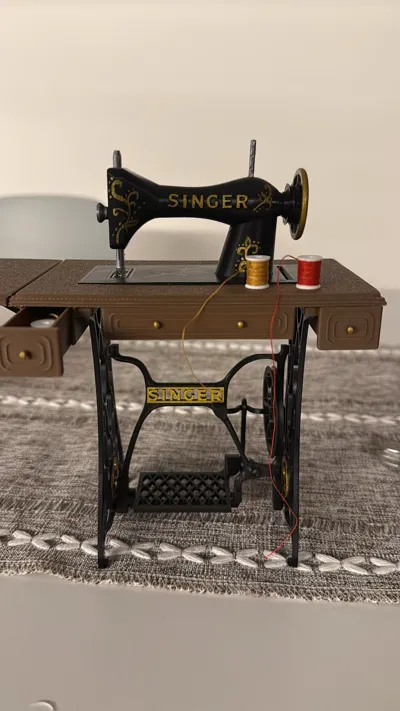 https://makerworld.bblmw.com/makerworld/model/1707129/1811041/ratings/ca40c1b0-c07a-11f0-b7ab-e9007b2c07bc.jpg