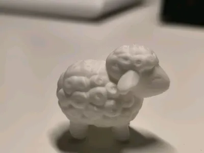 https://makerworld.bblmw.com/makerworld/model/1707204/1811104/ratings/b0d38460-d574-11f0-adab-c3c7e90f8de4.jpg