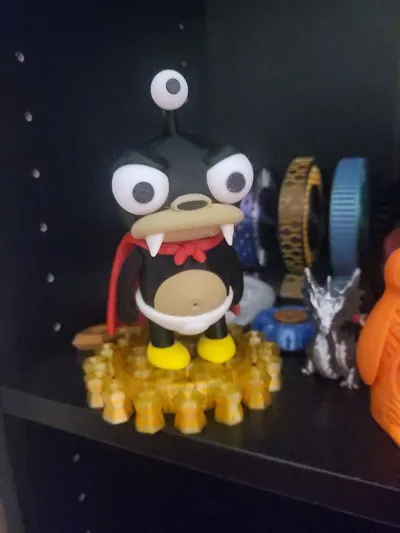 https://makerworld.bblmw.com/makerworld/model/1707249/1811159/ratings/3788d7f0-8041-11f0-8ac9-61313a7f8d16.jpg