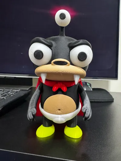 https://makerworld.bblmw.com/makerworld/model/1707249/1811159/ratings/d1b30ad0-bf0c-11f0-955e-e35d6a9a6439.jpg