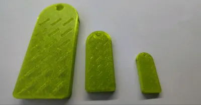 https://makerworld.bblmw.com/makerworld/model/1707267/1811180/ratings/3275d830-f927-11f0-8eb2-87c02749f604.jpg