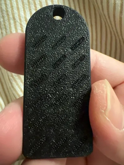 https://makerworld.bblmw.com/makerworld/model/1707267/1811180/ratings/dd3c47f0-b5ec-11f0-8c6c-7b6d62a3cb73.jpg