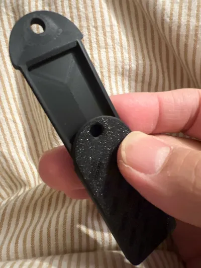 https://makerworld.bblmw.com/makerworld/model/1707267/1811180/ratings/dd3f7c40-b5ec-11f0-8c6c-7b6d62a3cb73.jpg