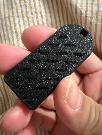 https://makerworld.bblmw.com/makerworld/model/1707267/1811180/ratings/dd4d37e0-b5ec-11f0-8c6c-7b6d62a3cb73.jpg