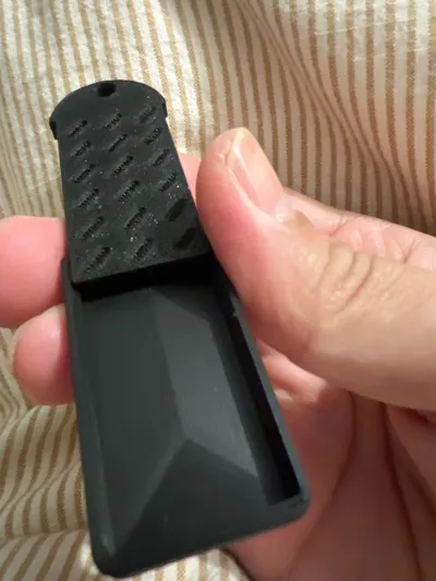 https://makerworld.bblmw.com/makerworld/model/1707267/1811180/ratings/dd5993f0-b5ec-11f0-8c6c-7b6d62a3cb73.jpg
