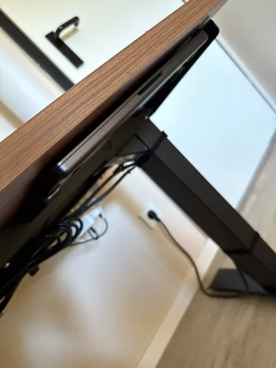 https://makerworld.bblmw.com/makerworld/model/170731/282393/ratings/2781d160-2e3c-11f0-97d7-4d12f7275a7e.jpg