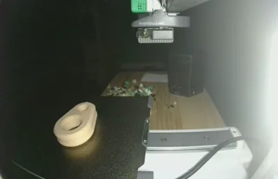 https://makerworld.bblmw.com/makerworld/model/1707337/1811264/ratings/de216510-ce88-11f0-9534-e5ff52e6cbe0.jpg